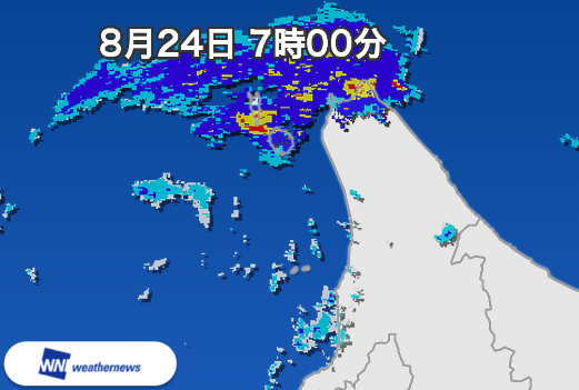 20140828_3