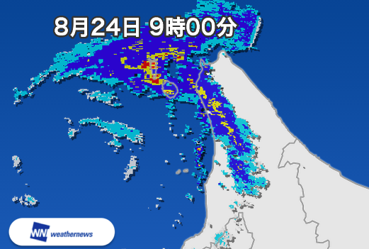 20140828_4