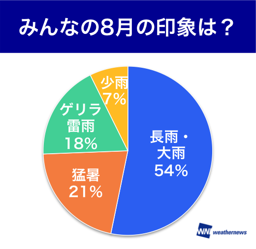 20140908_1