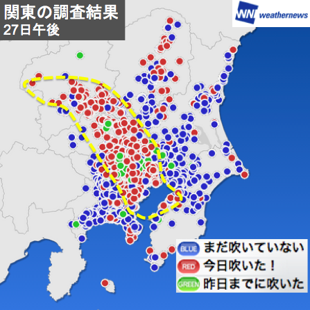 20141028_kogarashi_1