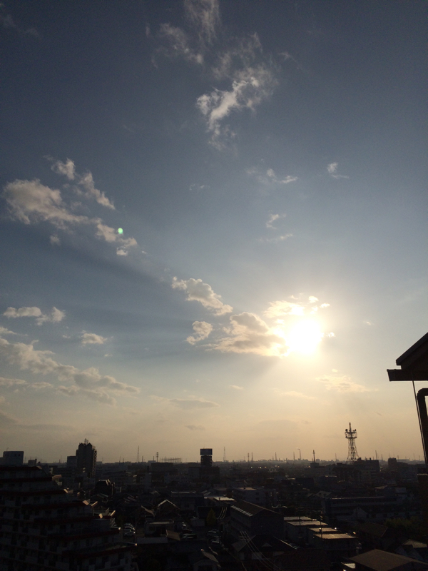 20141028_kogarashi_4