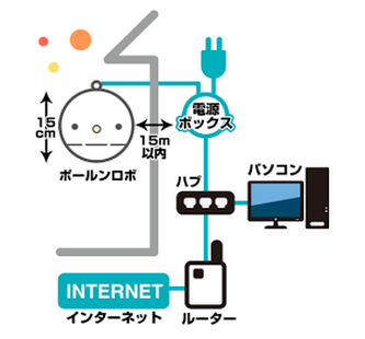 20141104_02