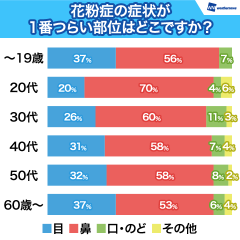 20150501_2
