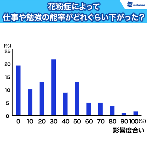 20150501_4