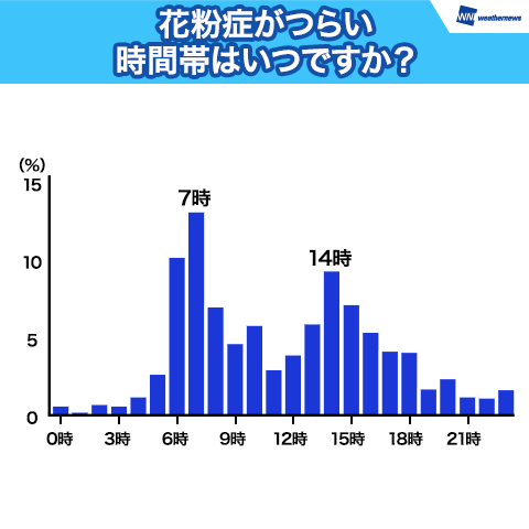20150501_5
