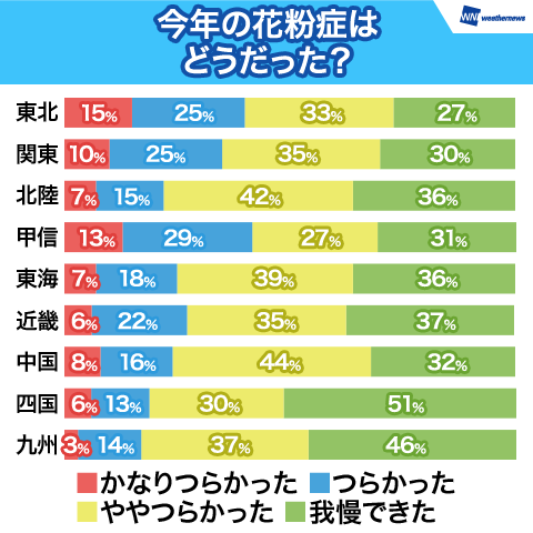20150501_7