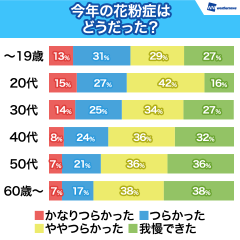 20150501_8