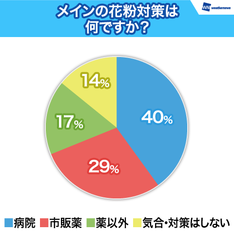 20150501_9