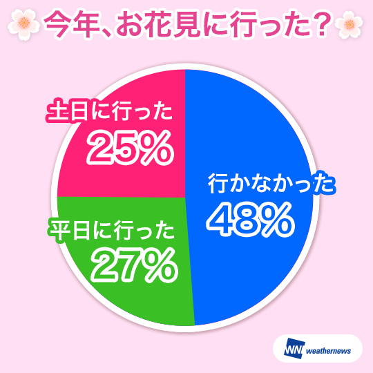 20150527_4