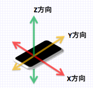 20150611_2