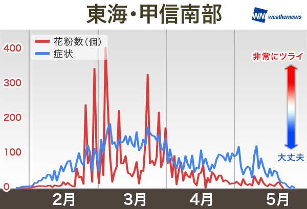 20150616_10