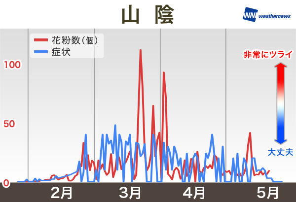 20150616_12