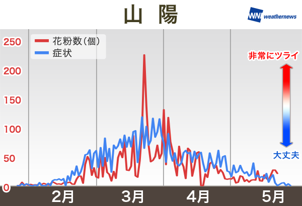20150616_13