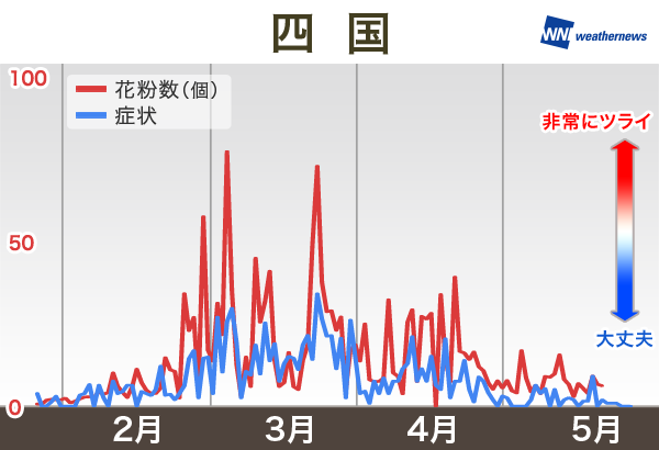 20150616_14