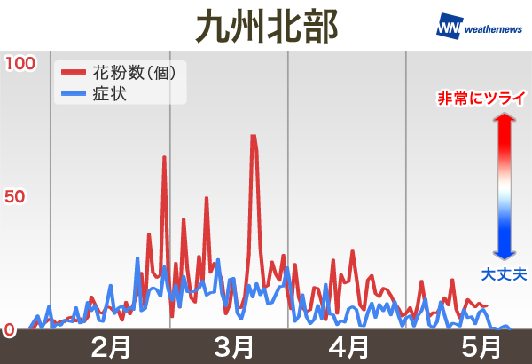 20150616_15