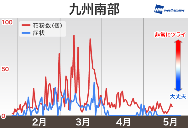 20150616_16
