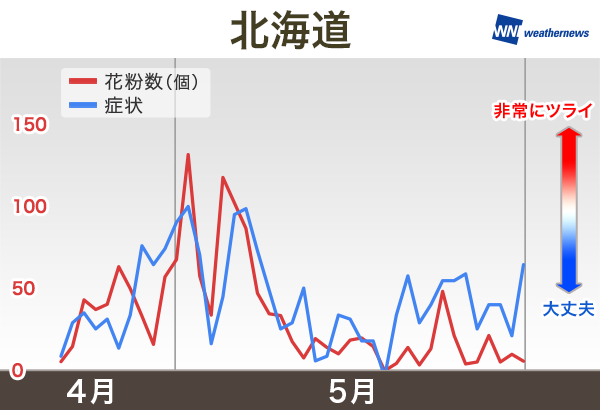 20150616_5