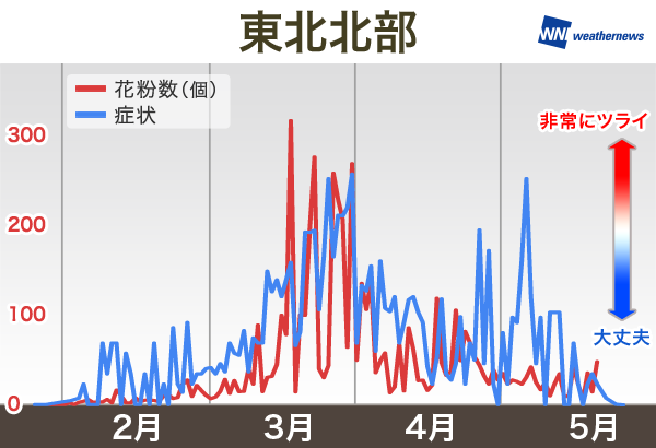 20150616_6