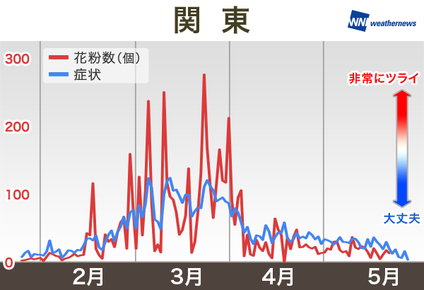20150616_9