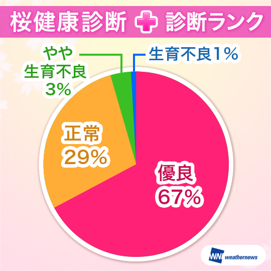 20150626_1