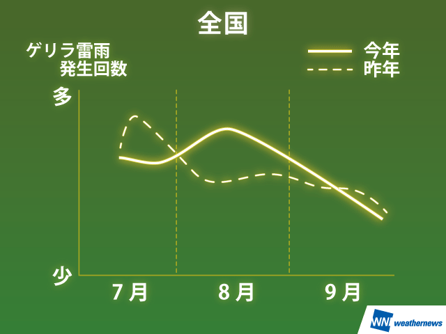 20150709_2_3