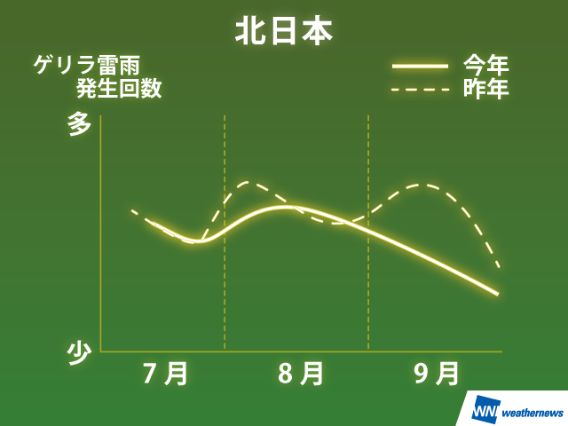 20150709_2_4