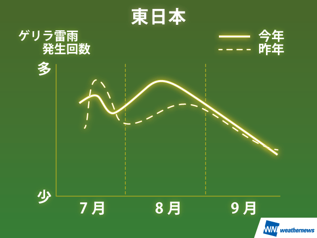 20150709_2_5