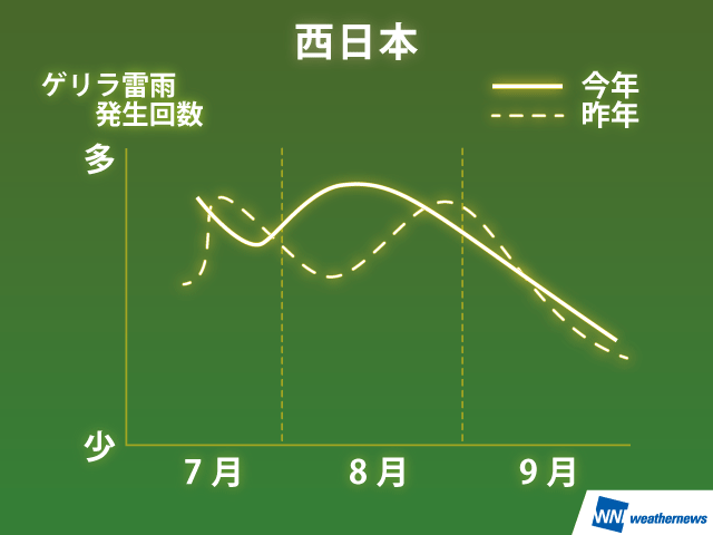 20150709_2_6