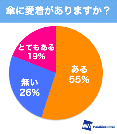 20150723_10