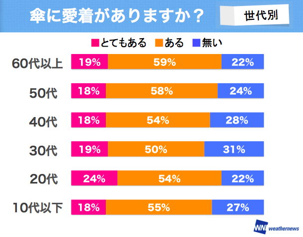 20150723_11
