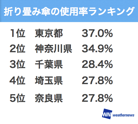 20150723_2
