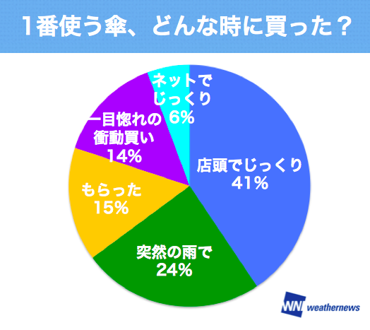 20150723_6