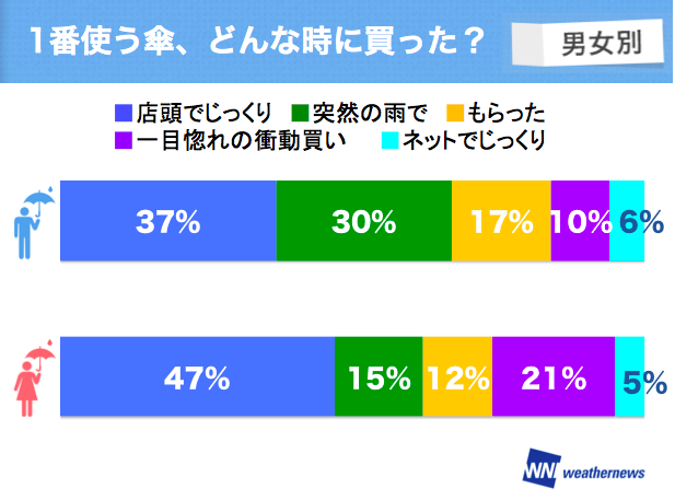 20150723_7