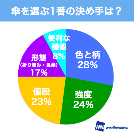 20150723_8