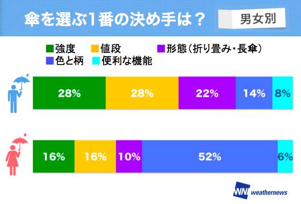 20150723_9