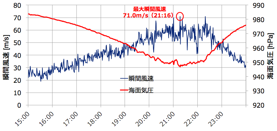 20150827_5