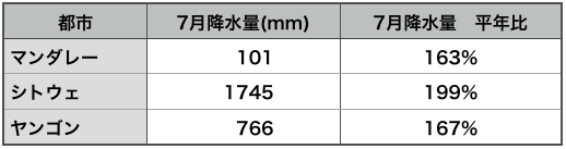 20150902_3