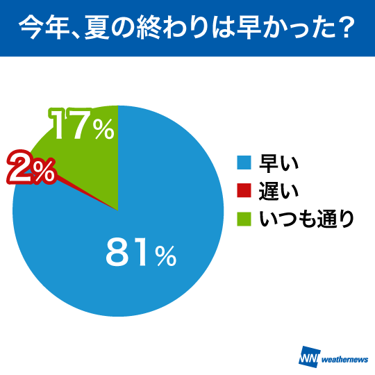 20150903_1