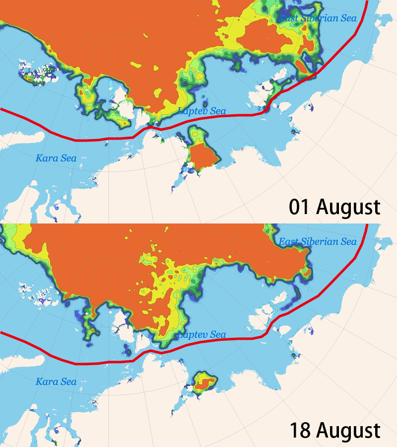 20150903_1_2