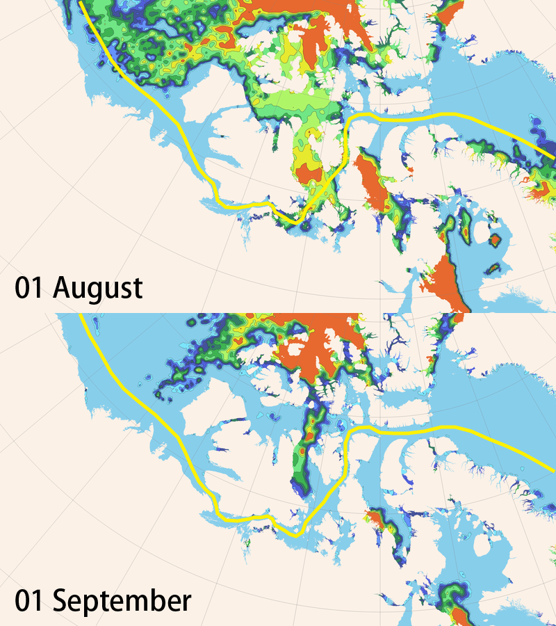 20150903_1_3