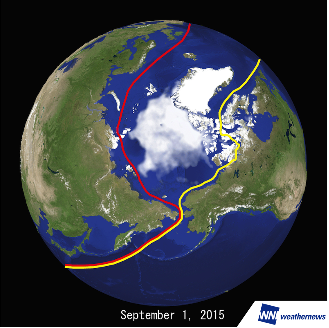 20150903_1_4