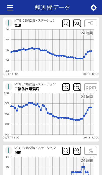 20150929_2