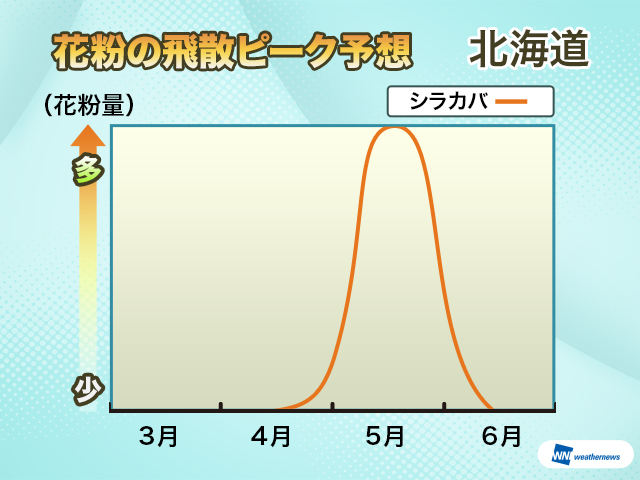 20151126_13