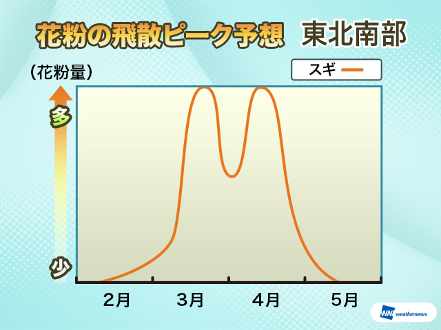 20151126_15
