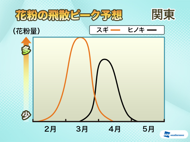 20151126_16