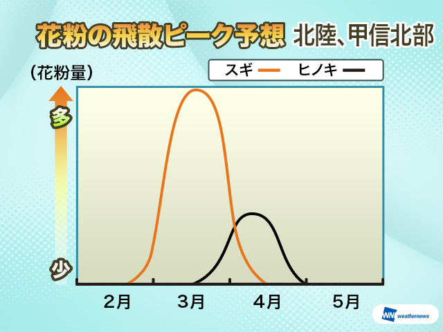 20151126_17