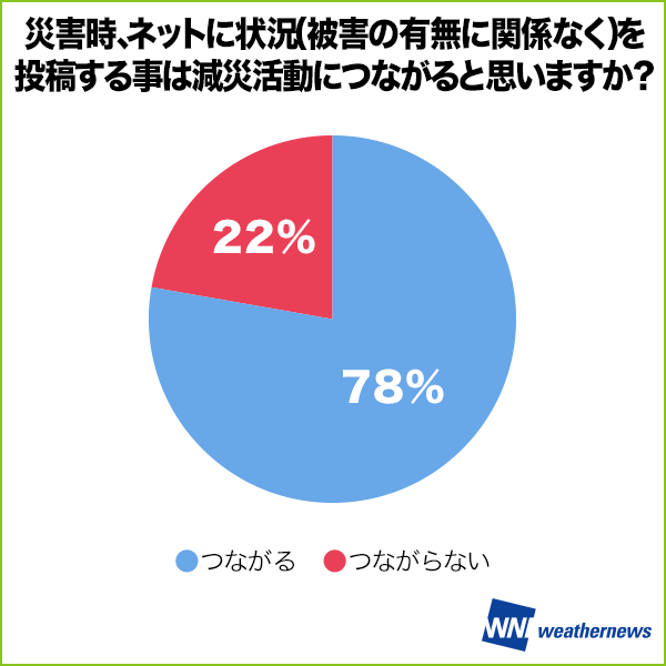 20160310_11