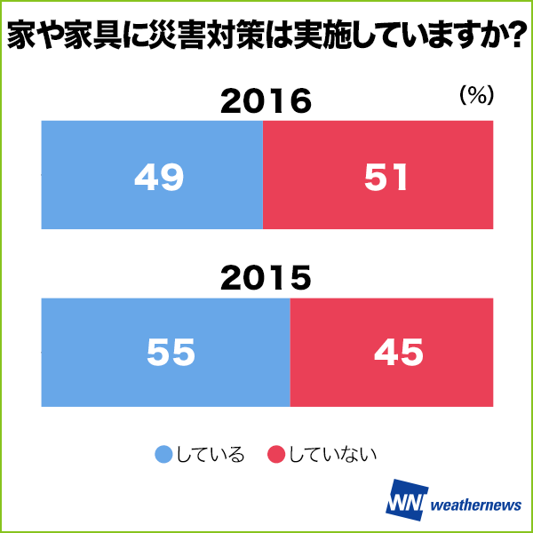 20160310_4