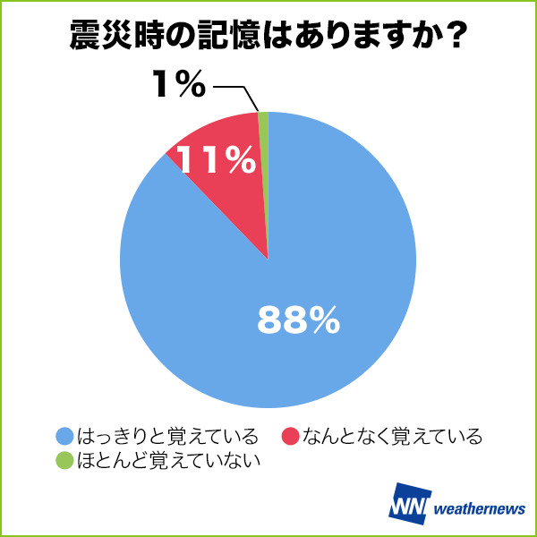 20160310_6