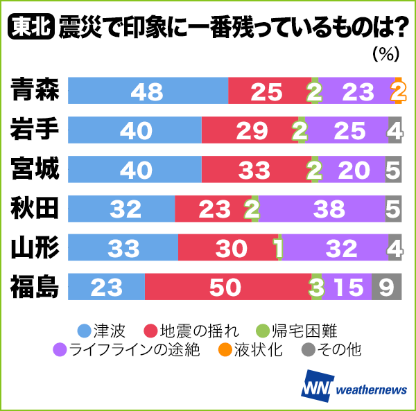 20160310_7